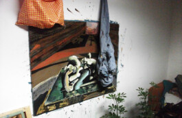 𓋼𓍊 𓆏 𓍊𓋼 martín bruce 𒈝