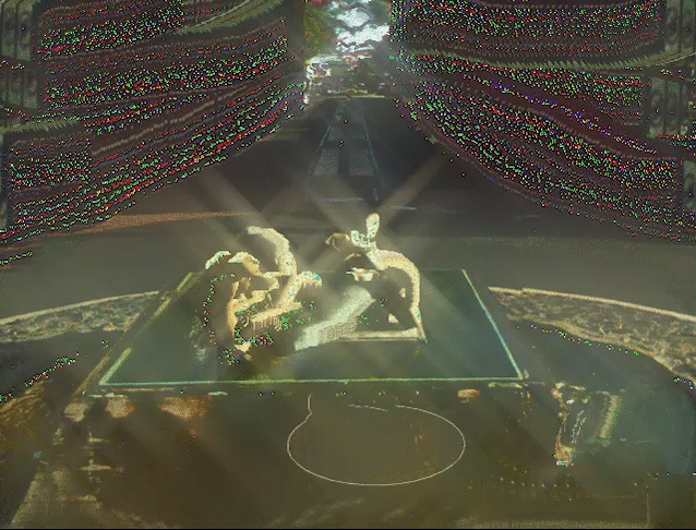 𓋼𓍊 𓆏 𓍊𓋼 martín bruce 𒈝