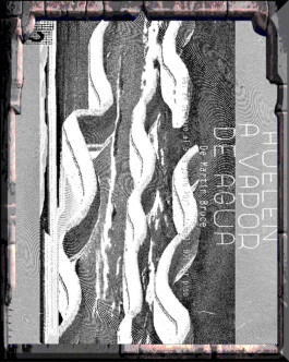 𓋼𓍊 𓆏 𓍊𓋼 martín bruce 𒈝